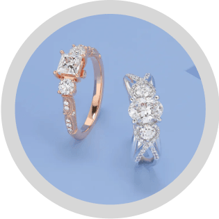 Bridal Catalog | Bridal Jewelry Catalog For Professional Jewelers | Stuller