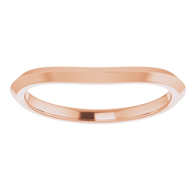14k-rose-band-for-44-mm-round-ring-57912-179-p