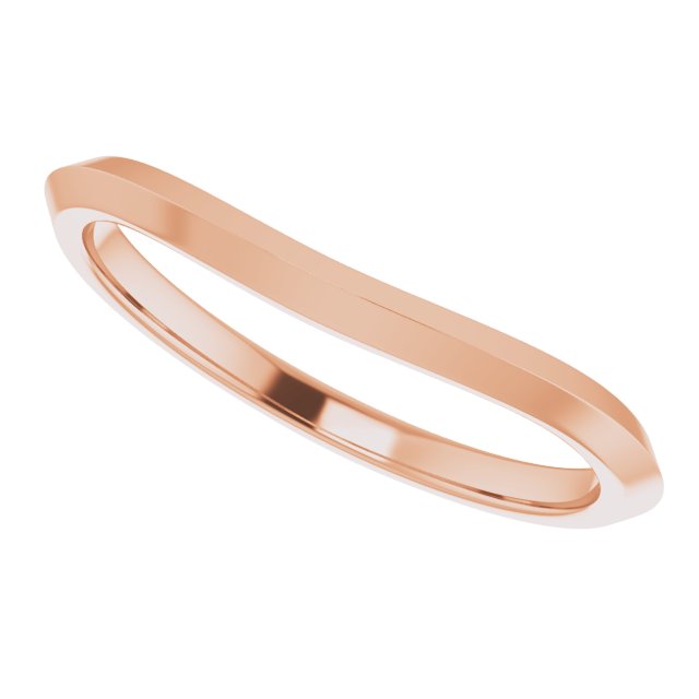 14k-rose-band-for-44-mm-round-ring-57912-179-p