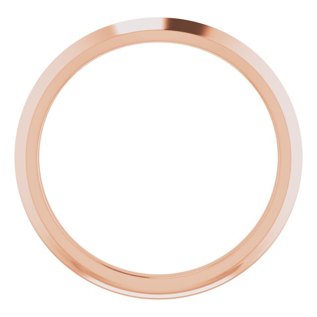 14k-rose-band-for-44-mm-round-ring-57912-179-p