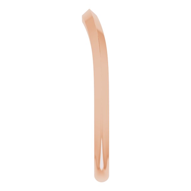 14k-rose-band-for-44-mm-round-ring-57912-179-p