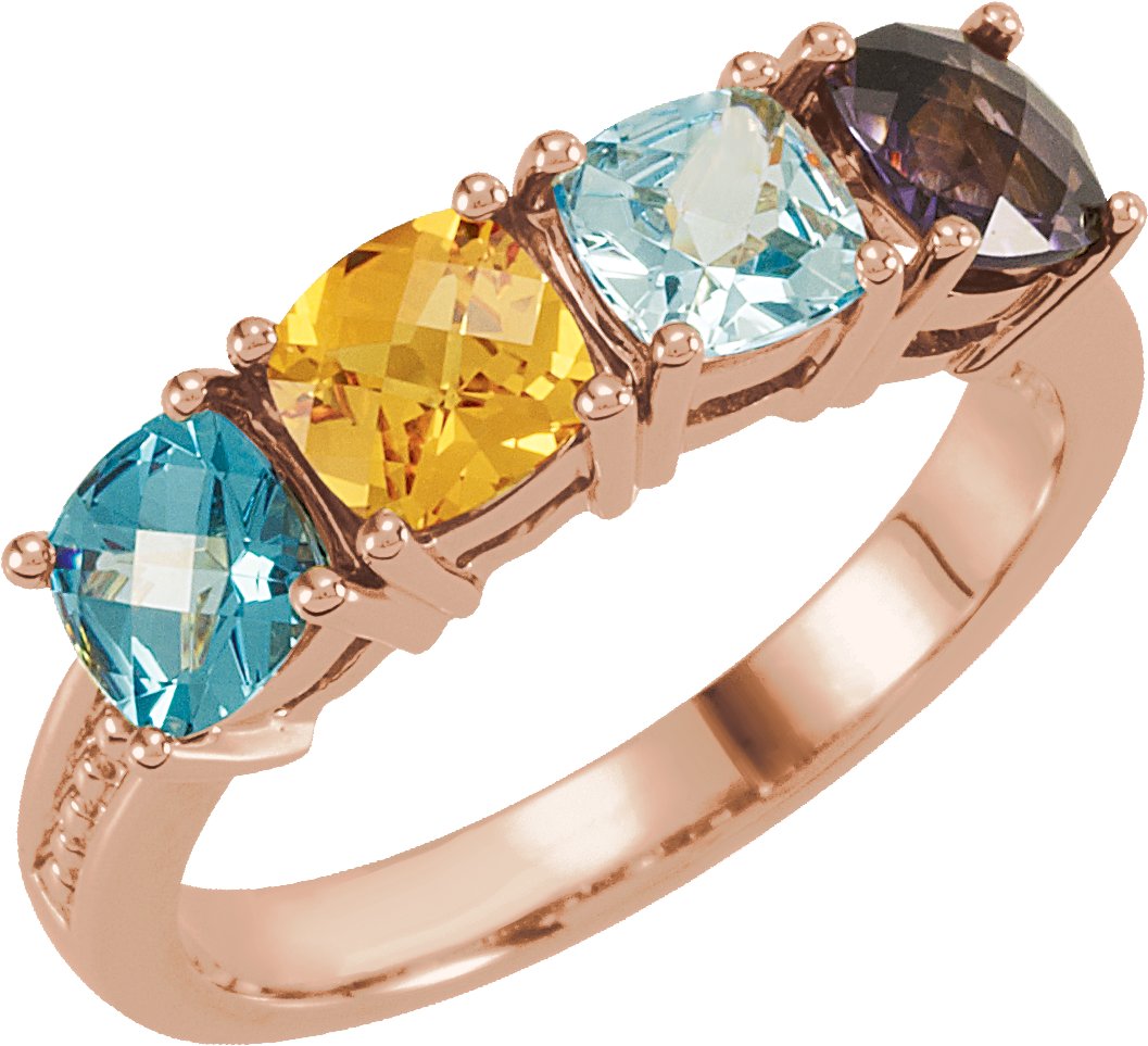 Family Ring