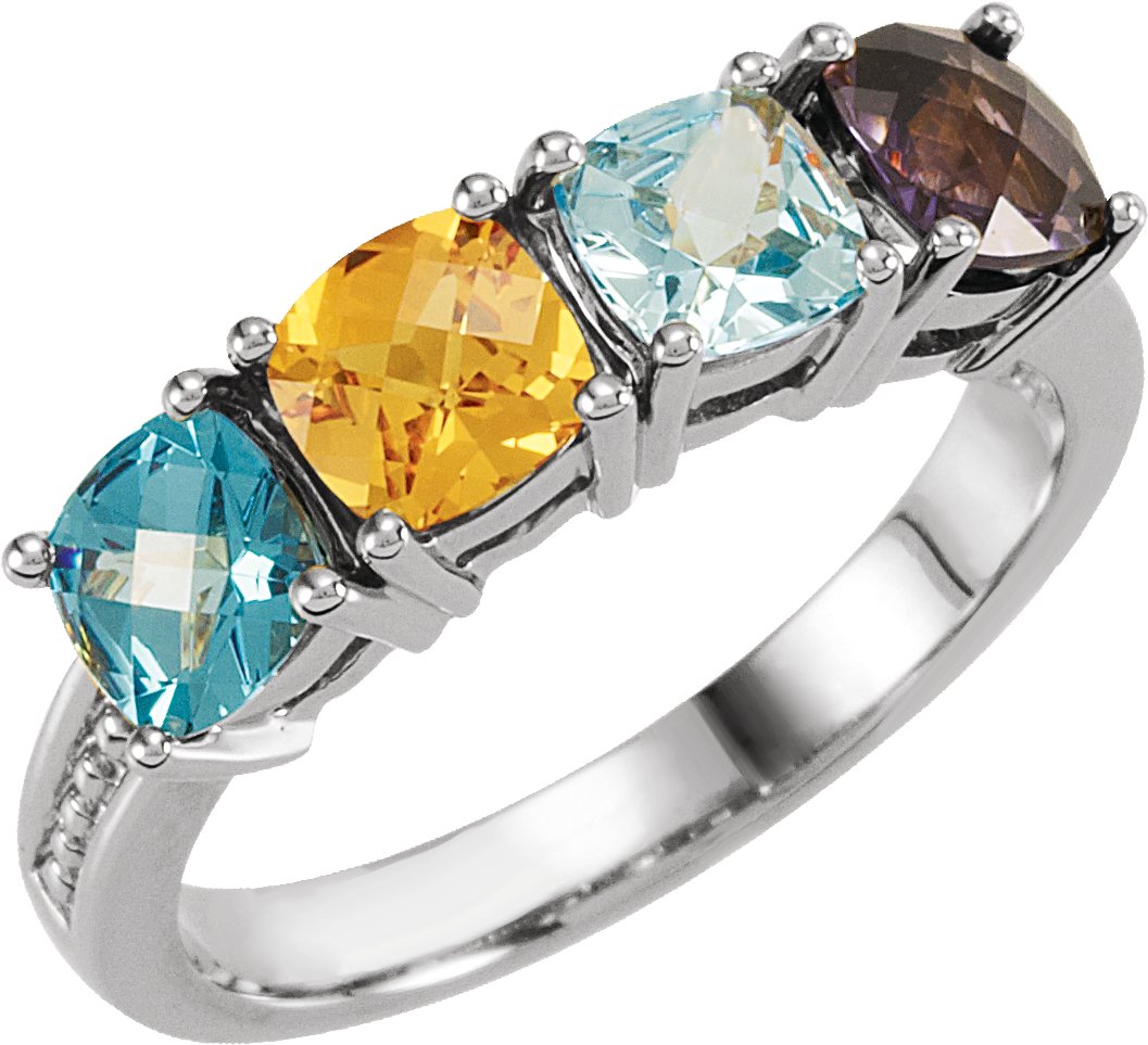 Family Ring