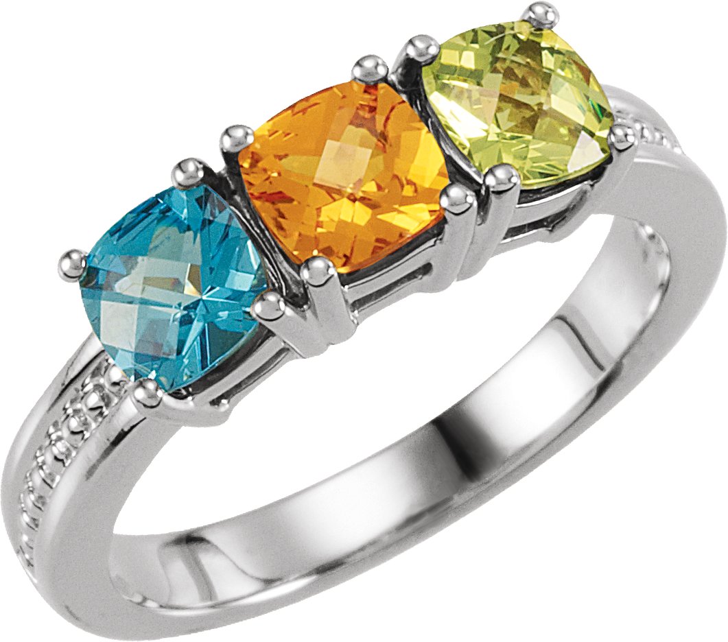 Family Ring