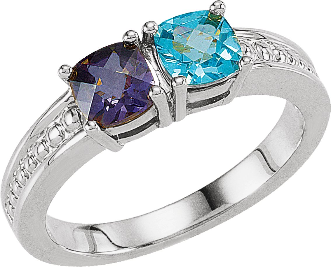 Family Ring