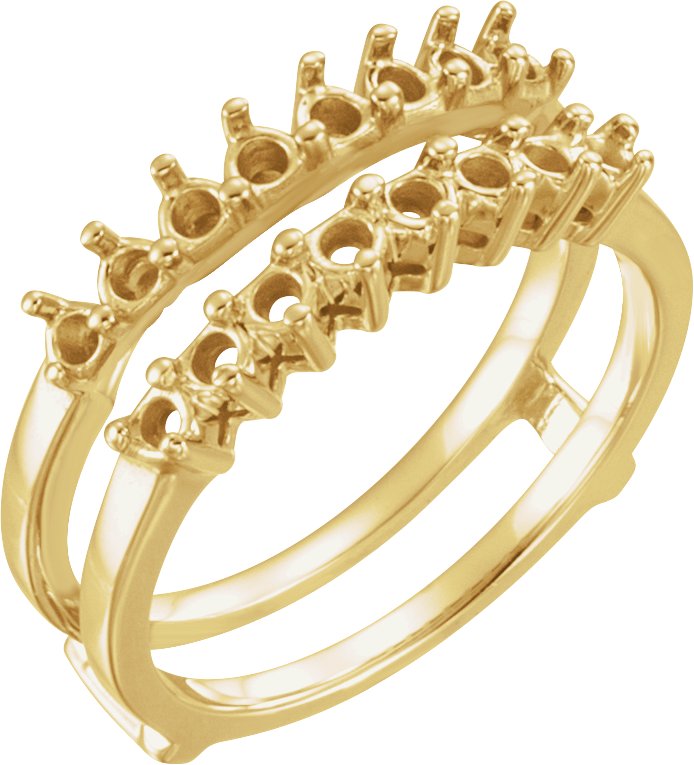 Ring Guard