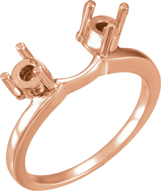 Wrap-Style Ring Enhancer