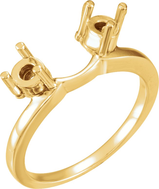 Wrap-Style Ring Enhancer