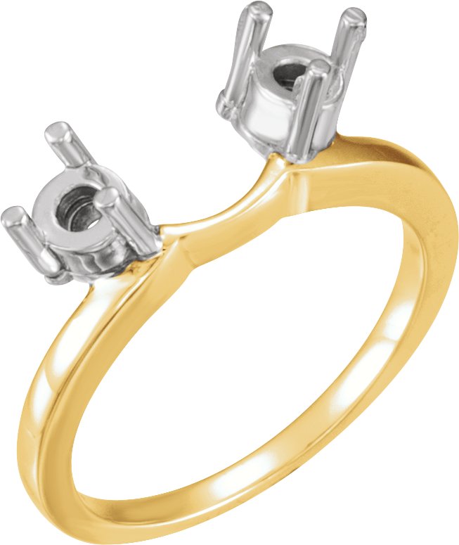 Wrap-Style Ring Enhancer