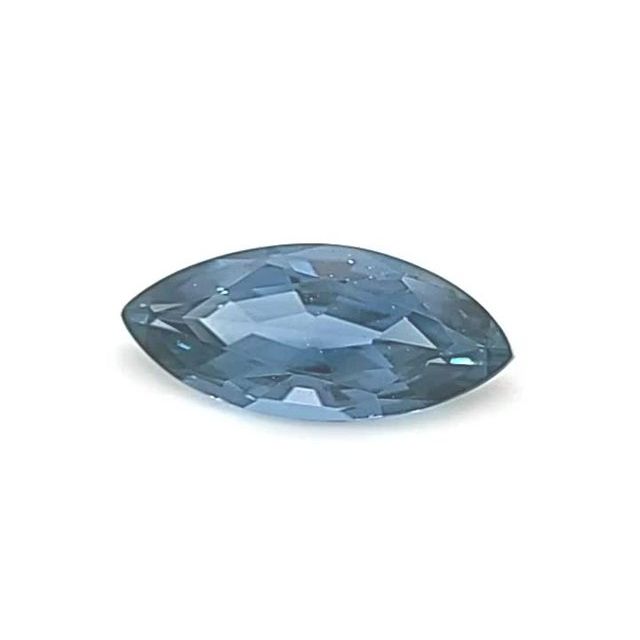1.32 Carat Marquise Cut Diamond