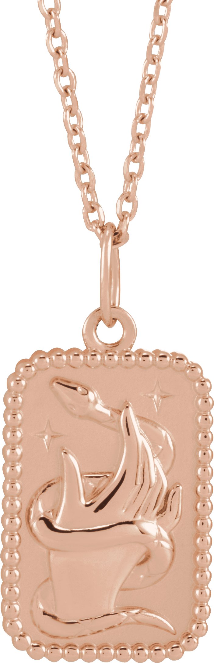 Celestial Necklace or Pendant
