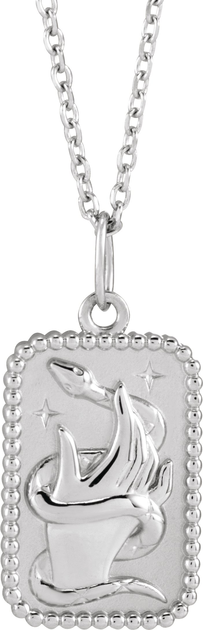 Celestial Necklace or Pendant