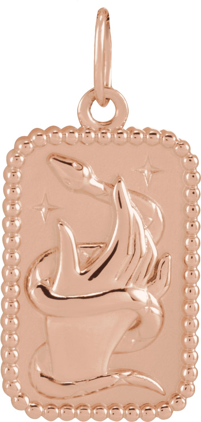 Celestial Necklace or Pendant