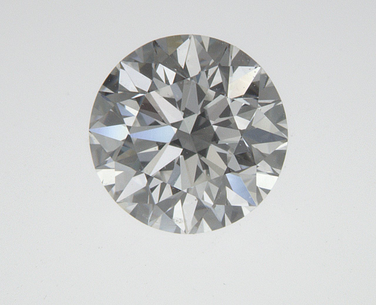 0.7 CT Round Natural Diamond Surrey Vancouver Canada Langley Burnaby Richmond