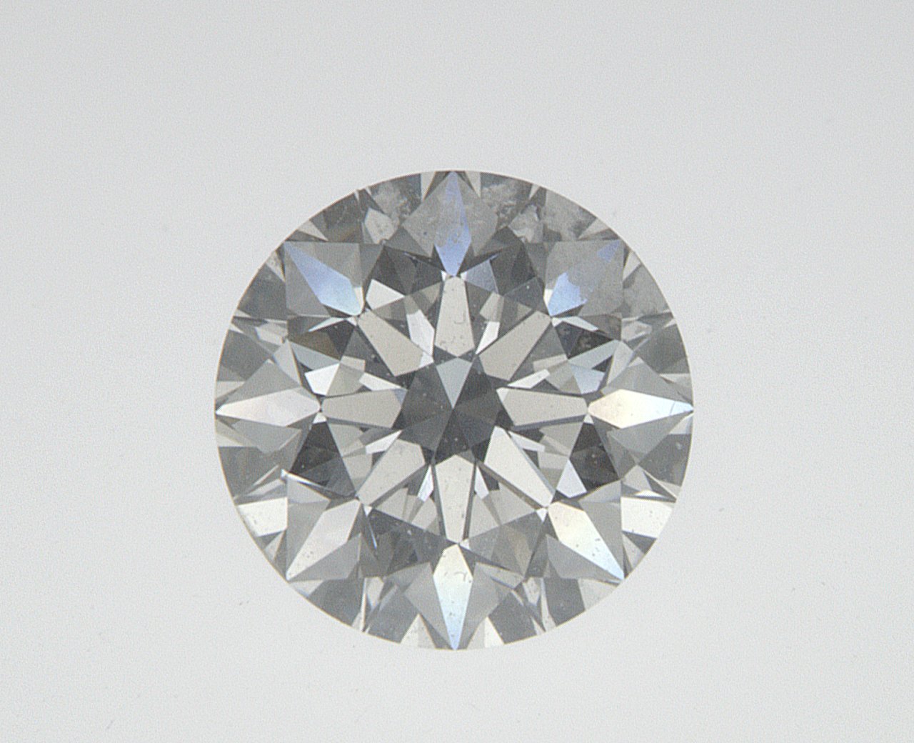 0.7 CT Round Natural Diamond Surrey Vancouver Canada Langley Burnaby Richmond