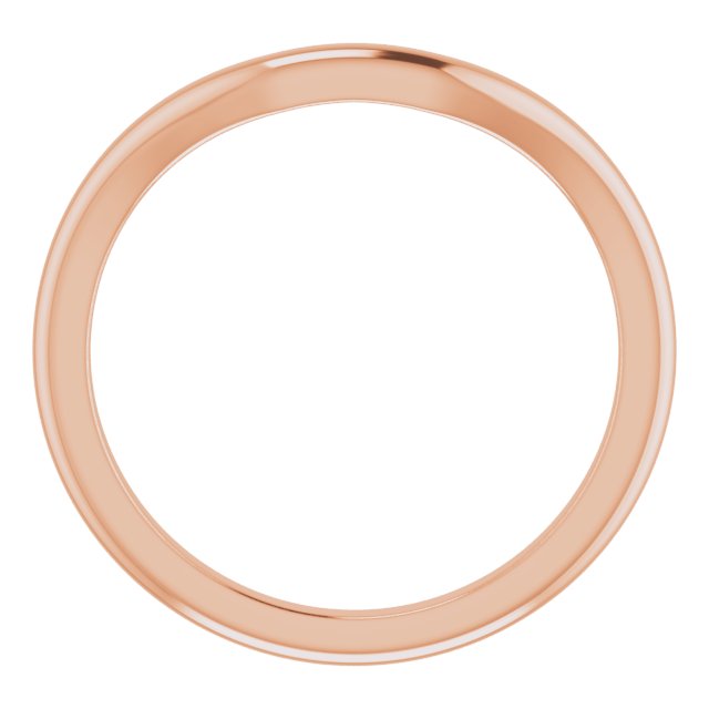 14k-rose-band-for-8-mm-asscher-ring-57873-194-p