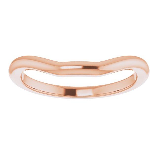 14k-rose-band-for-8-mm-asscher-ring-57873-194-p