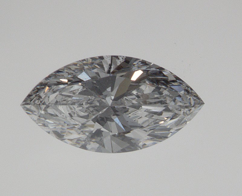 0.4 Carat Marquise Cut Lab Diamond