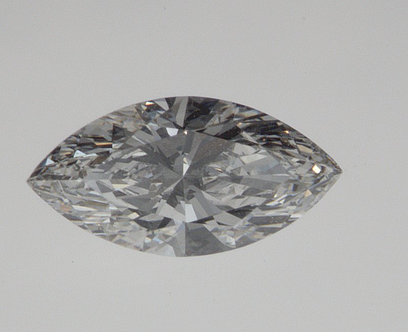 0.39 Carat Marquise Cut Lab Diamond