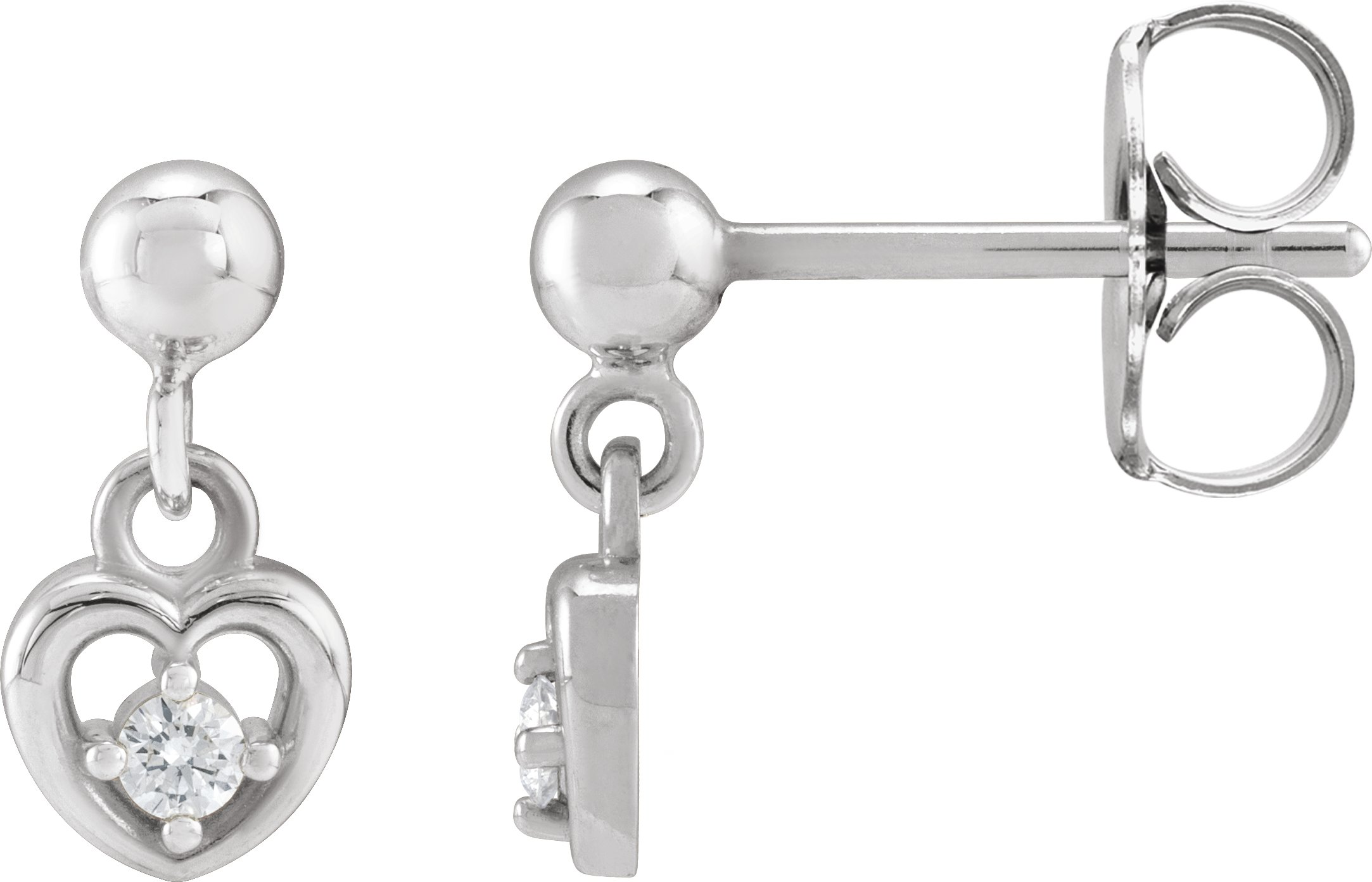 Sterling Silver