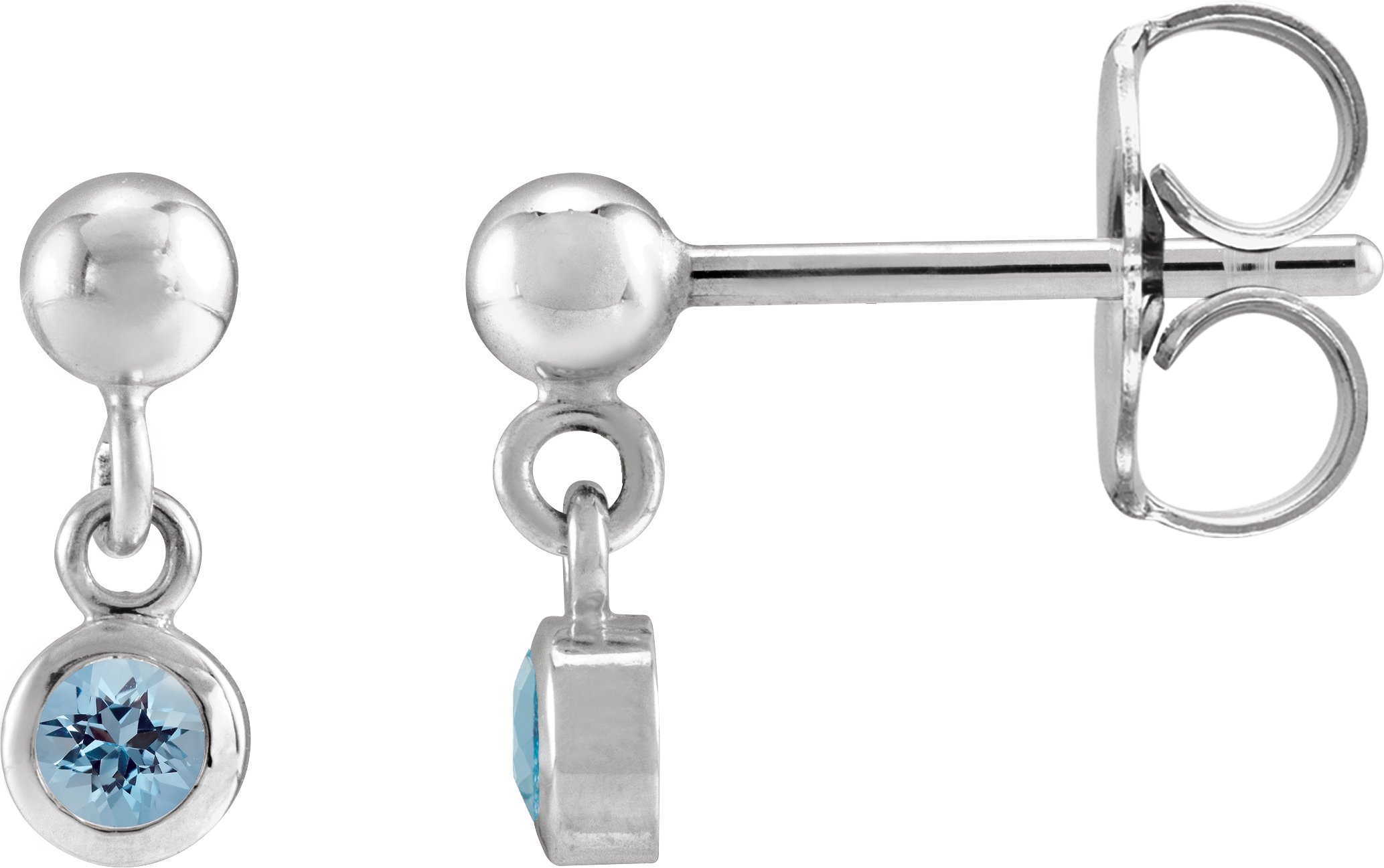 Sterling Silver