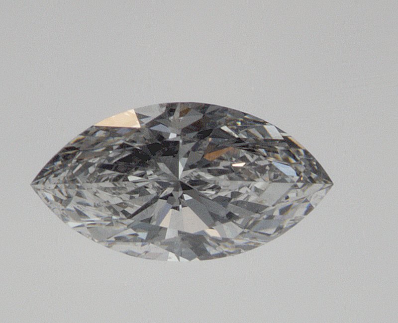 0.38 CT Marquise Lab-Grown Diamond Surrey Vancouver Canada Langley Burnaby Richmond