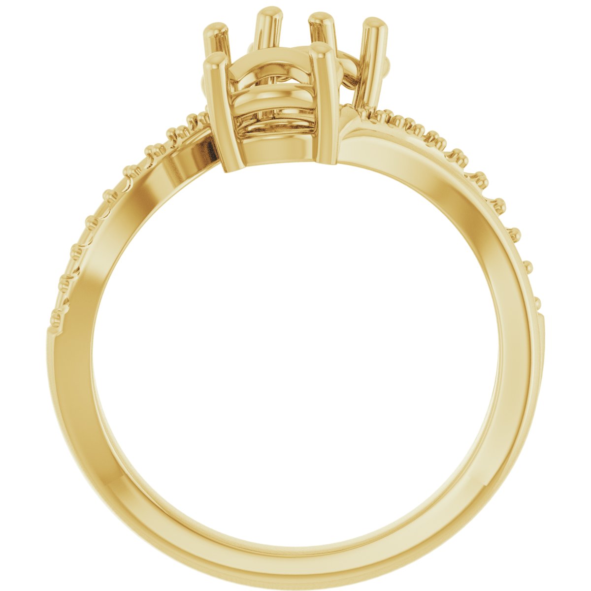 Product Variant Image