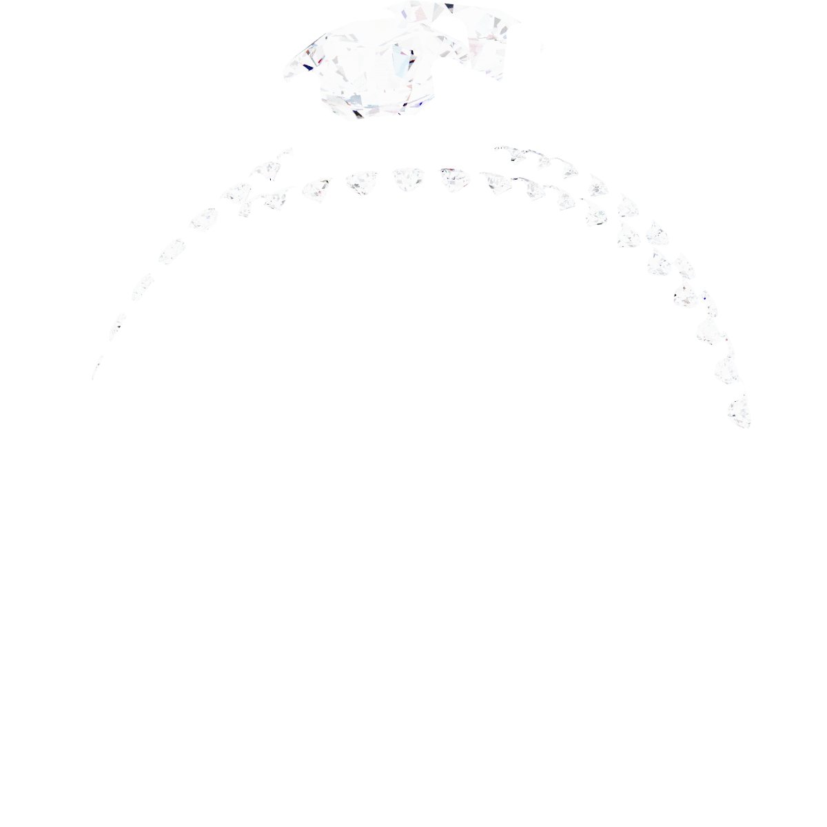 Product Variant Image