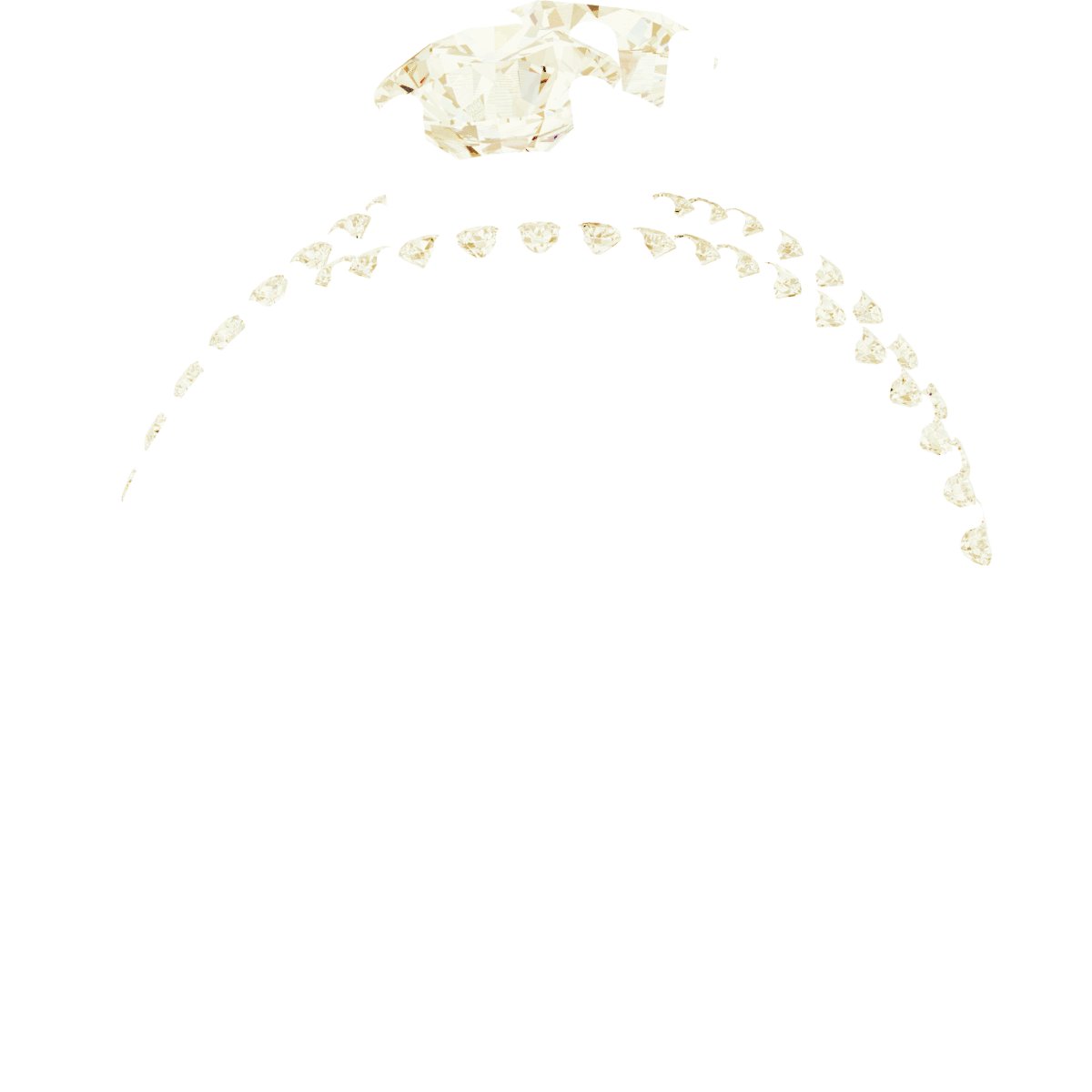 Product Variant Image