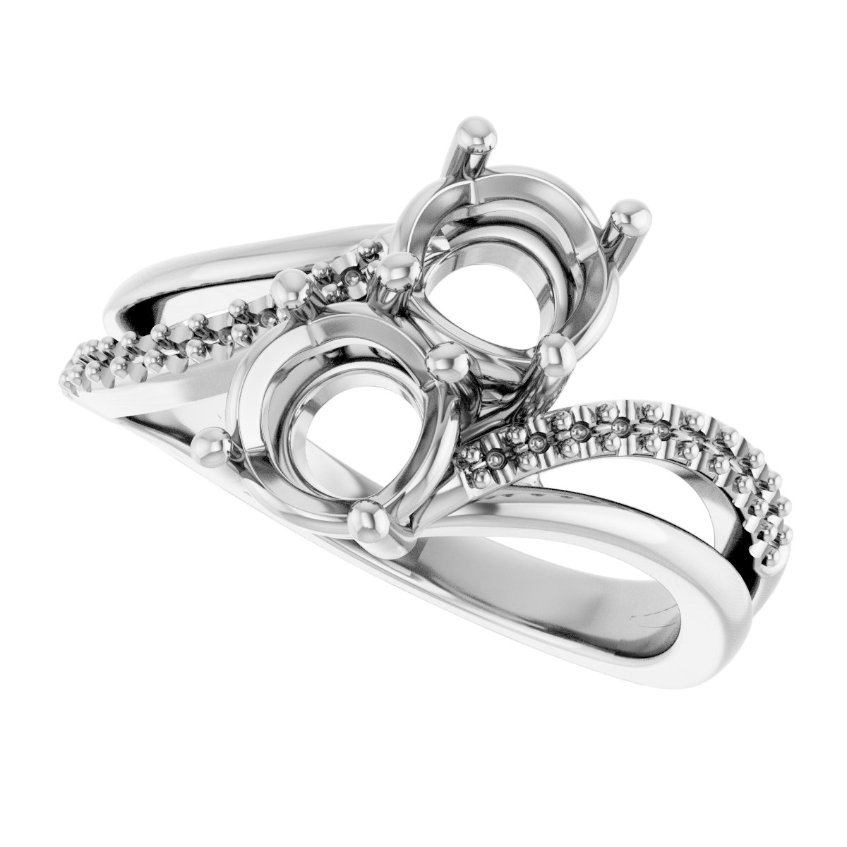 Product Variant Image