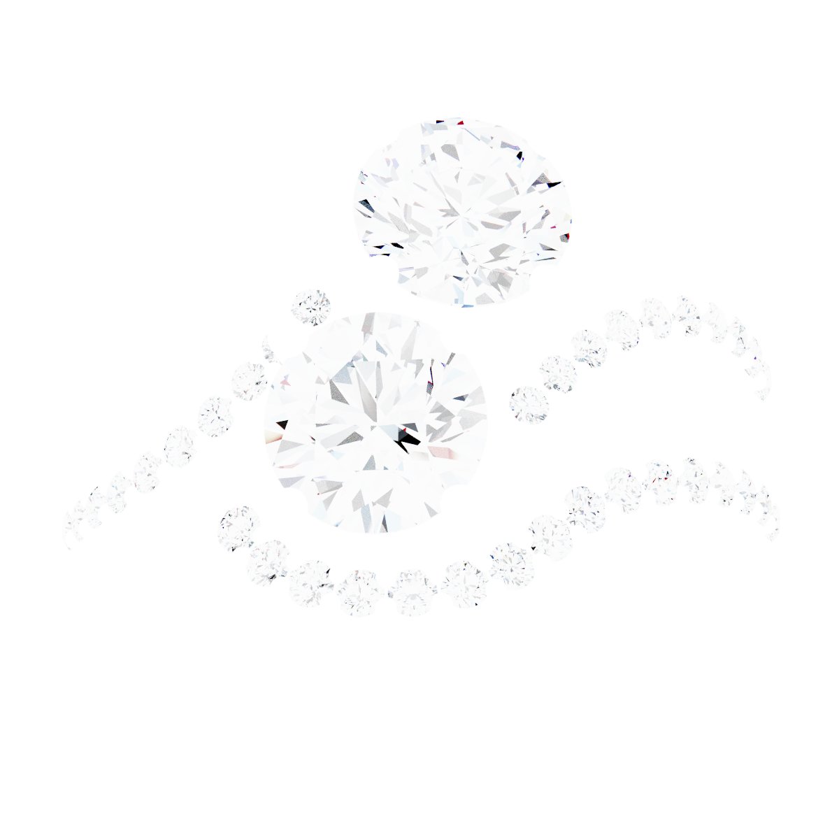 Product Variant Image