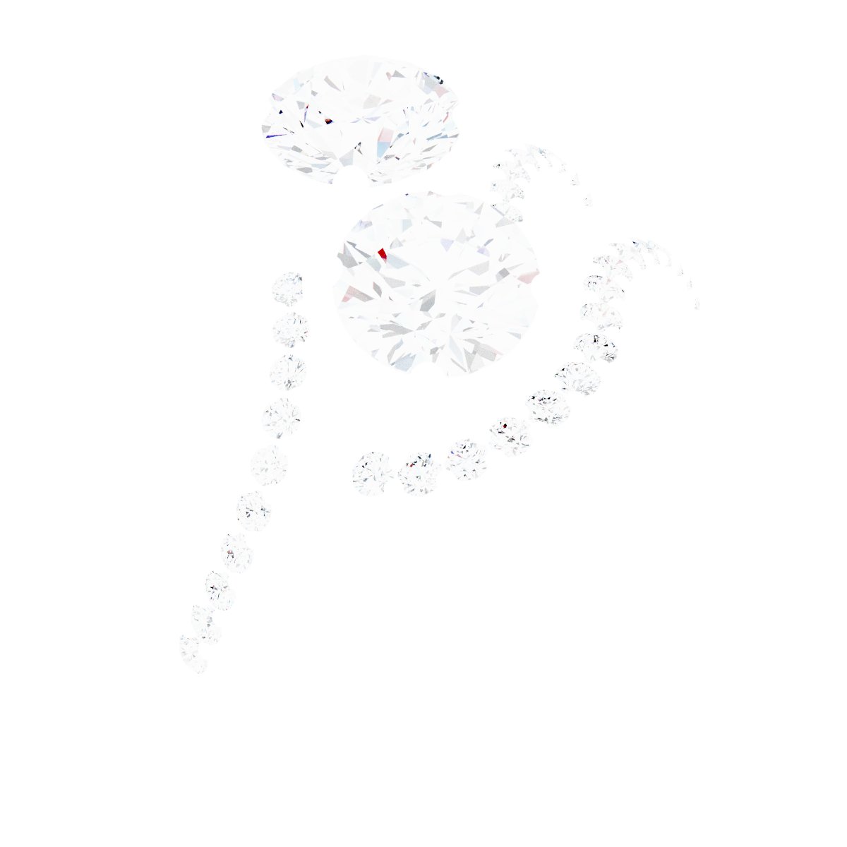 Product Variant Image