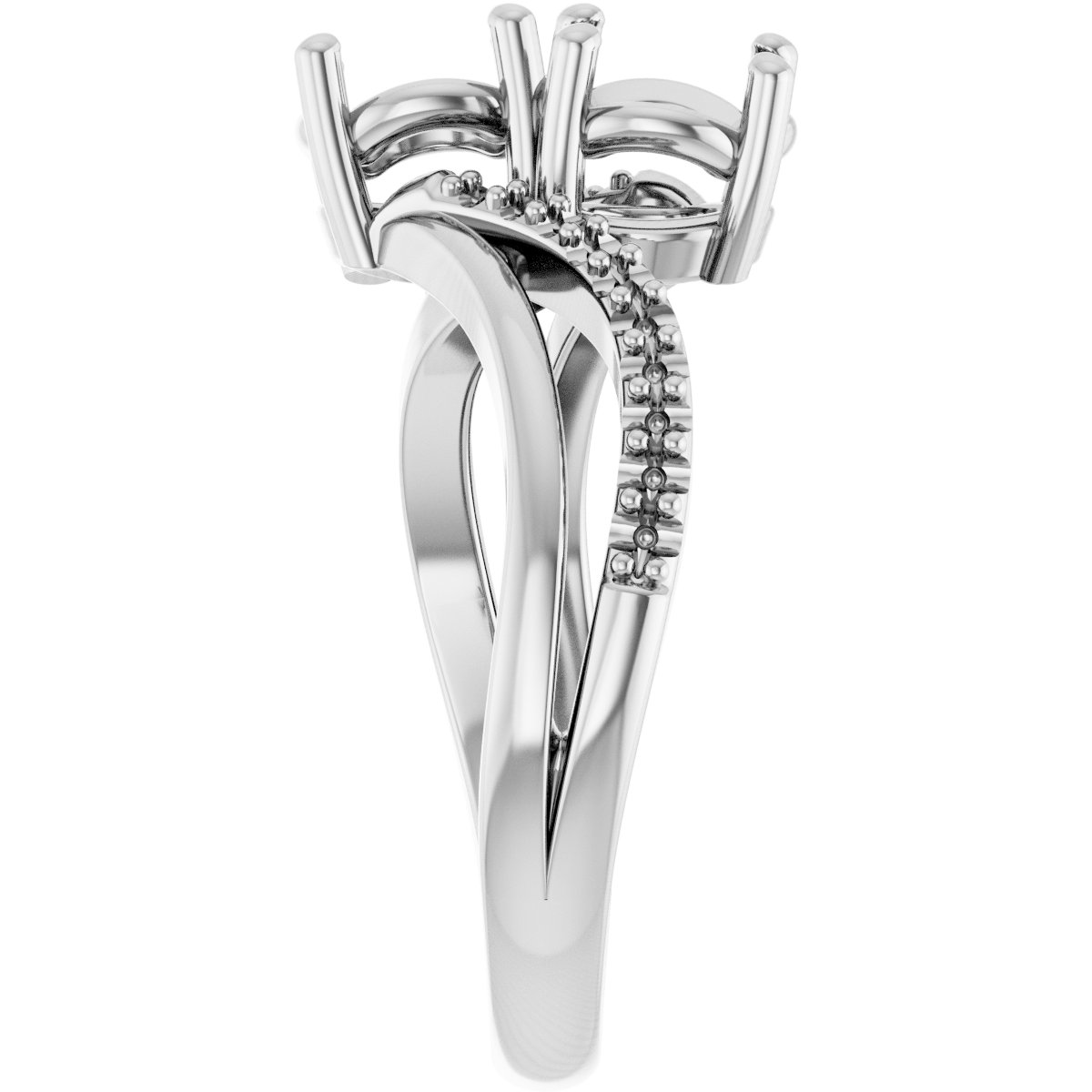 Product Variant Image