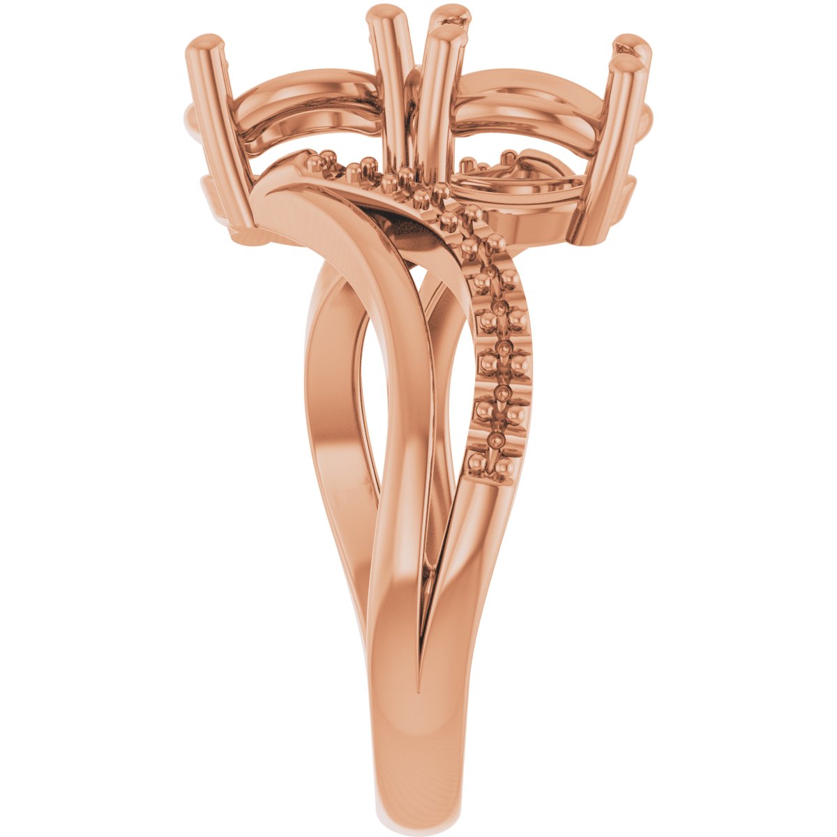 Product Variant Image