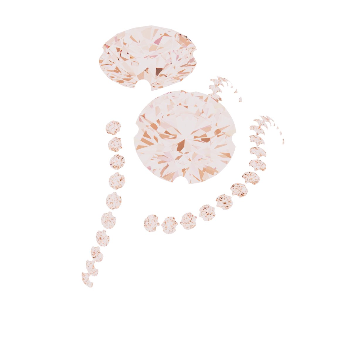 Product Variant Image