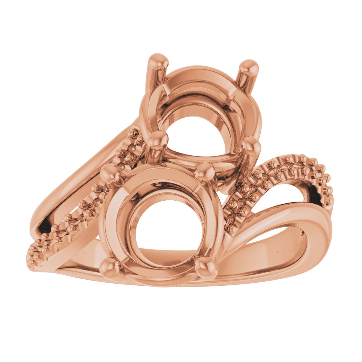 Product Variant Image