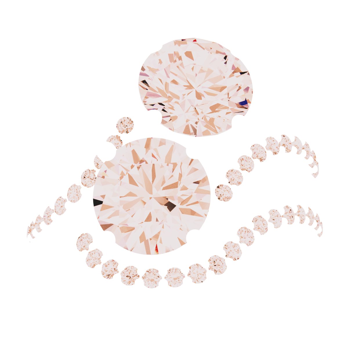 Product Variant Image