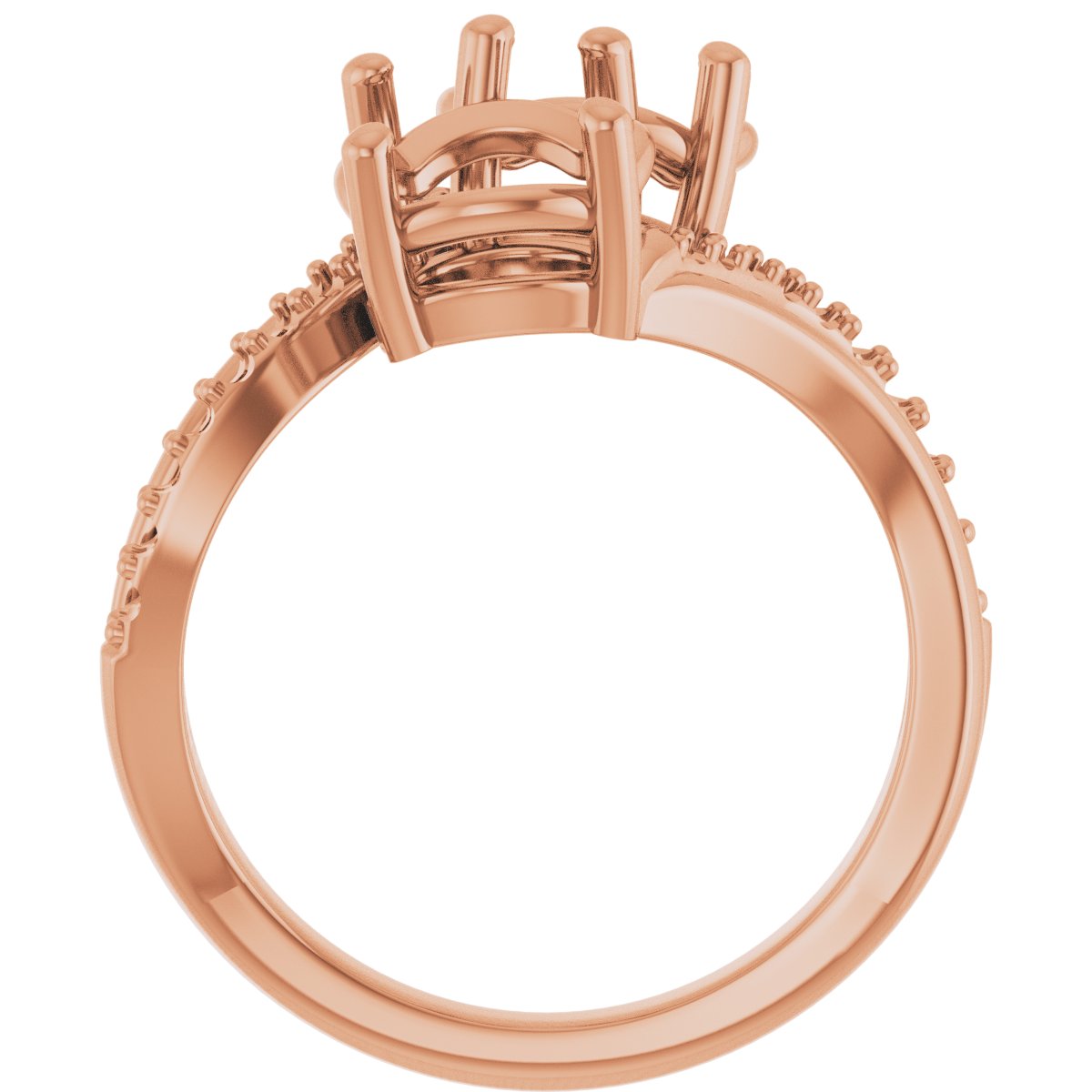 Product Variant Image