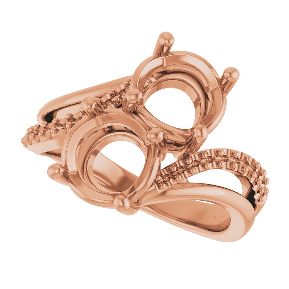Product Variant Image