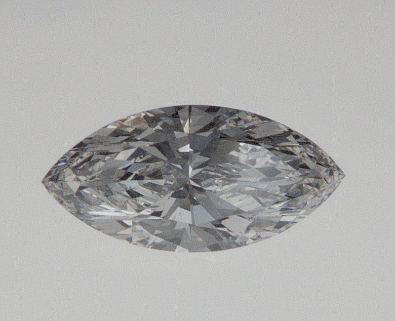 0.37 CT Marquise Lab-Grown Diamond Surrey Vancouver Canada Langley Burnaby Richmond