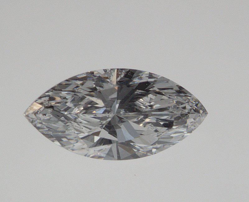 0.38 CT Marquise Lab-Grown Diamond Surrey Vancouver Canada Langley Burnaby Richmond