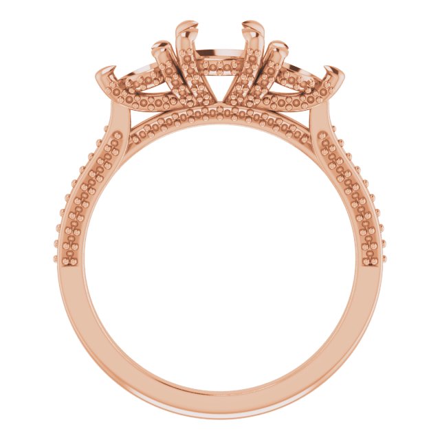 Product Variant Image