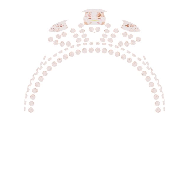 Product Variant Image