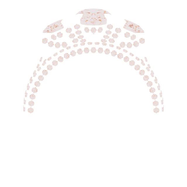Product Variant Image