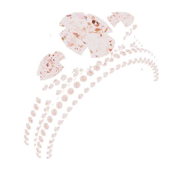 Product Variant Image