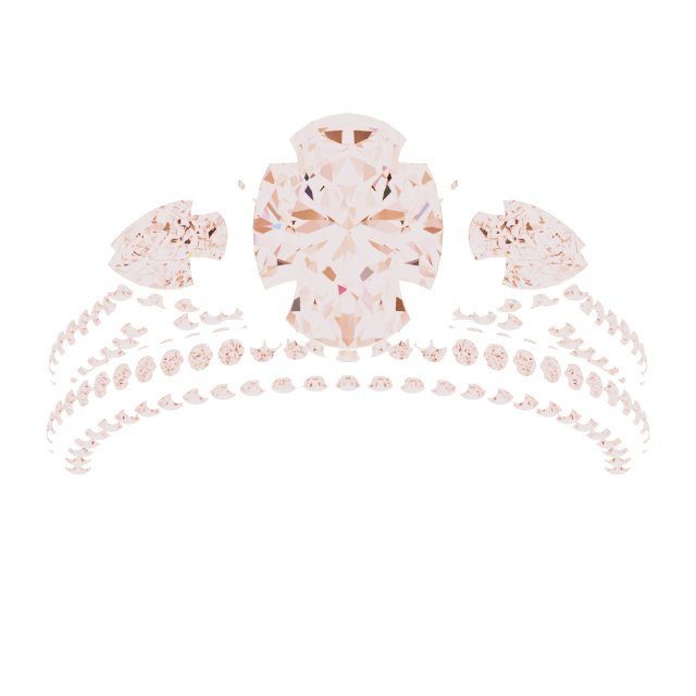 Product Variant Image
