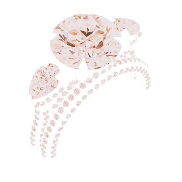 Product Variant Image