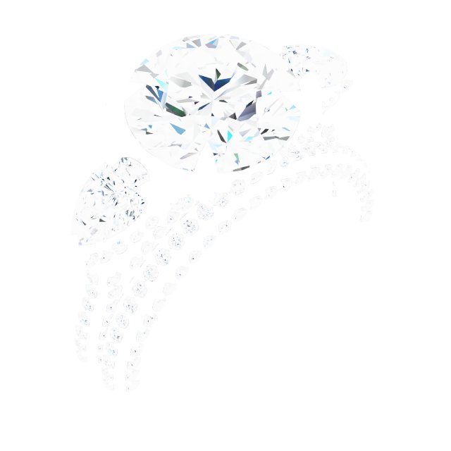 Product Variant Image