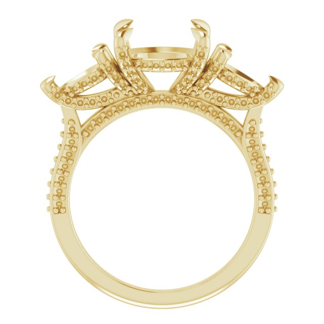 Product Variant Image