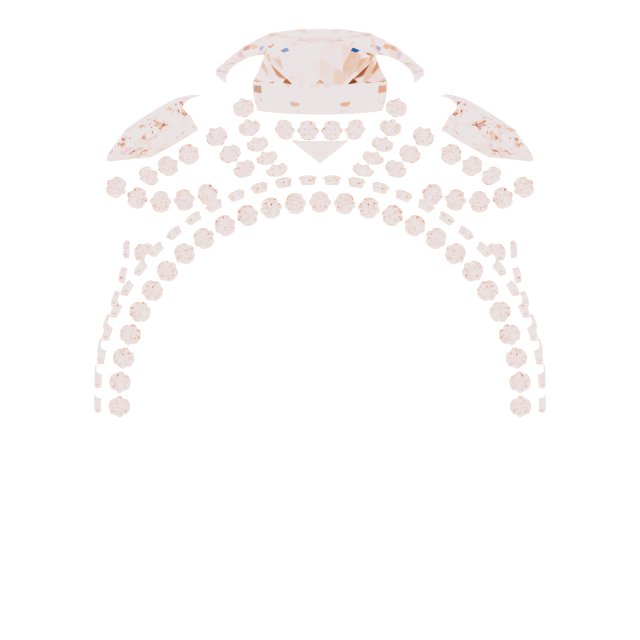 Product Variant Image